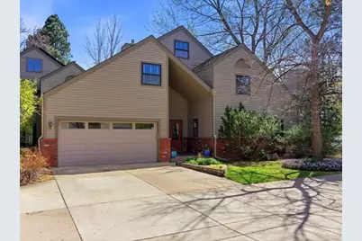 800 Racquet Ln, Boulder, CO 80303 - Photo 48