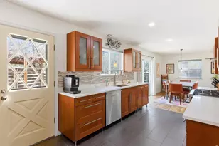 800 Racquet Ln, Boulder, CO 80303 - Photo 8