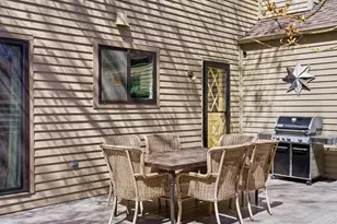 800 Racquet Ln, Boulder, CO 80303 - Photo 40