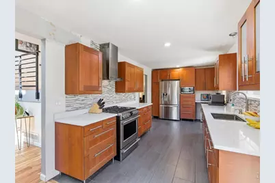 800 Racquet Ln, Boulder, CO 80303 - Photo 10