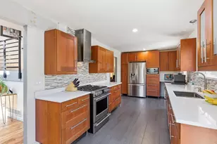 800 Racquet Ln, Boulder, CO 80303 - Photo 10