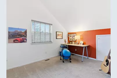 800 Racquet Ln, Boulder, CO 80303 - Photo 22