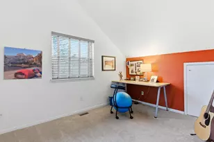 800 Racquet Ln, Boulder, CO 80303 - Photo 22