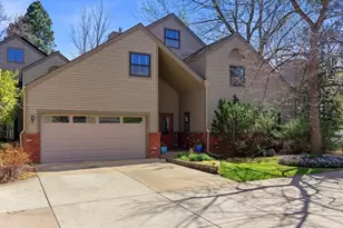 800 Racquet Ln, Boulder, CO 80303 - Photo 46