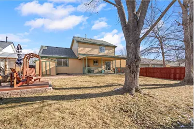 4437 N Lincoln Ave, Loveland, CO 80538 - Photo 18