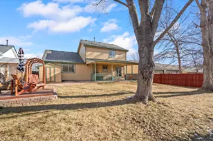 4437 N Lincoln Ave, Loveland, CO 80538 - Photo 18