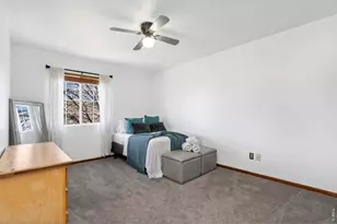 4437 N Lincoln Ave, Loveland, CO 80538 - Photo 14