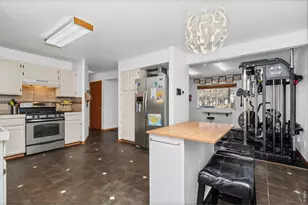 4437 N Lincoln Ave, Loveland, CO 80538 - Photo 6