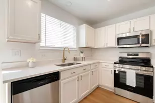 5761 Ceylon St, Denver, CO 80249 - Photo 8