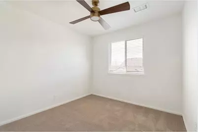 5761 Ceylon St, Denver, CO 80249 - Photo 20