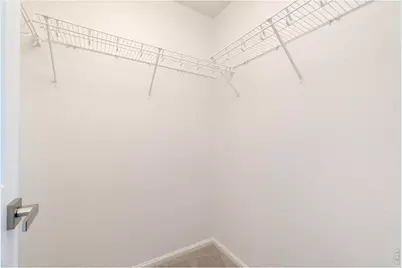 5761 Ceylon St, Denver, CO 80249 - Photo 16