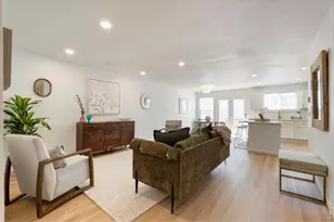 5761 Ceylon St, Denver, CO 80249 - Photo 4