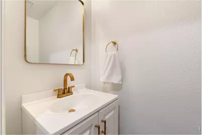 5761 Ceylon St, Denver, CO 80249 - Photo 10