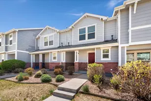 5761 Ceylon St, Denver, CO 80249 - Photo 2