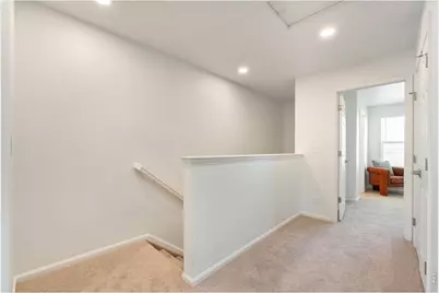 5761 Ceylon St, Denver, CO 80249 - Photo 12