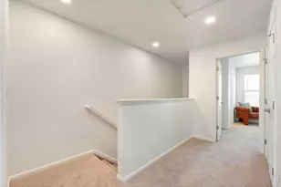 5761 Ceylon St, Denver, CO 80249 - Photo 12