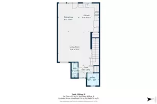 5761 Ceylon St, Denver, CO 80249 - Photo 28