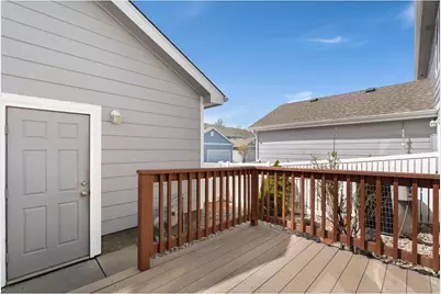 5761 Ceylon St, Denver, CO 80249 - Photo 22