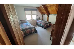321 Tonkawa Dr, Red Feather Lakes, CO 80545 - Photo 12