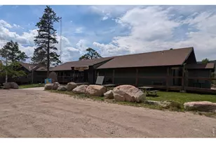 321 Tonkawa Dr, Red Feather Lakes, CO 80545 - Photo 34