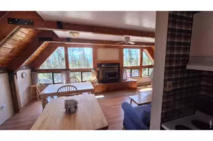 321 Tonkawa Dr, Red Feather Lakes, CO 80545 - Photo 14