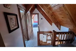 321 Tonkawa Dr, Red Feather Lakes, CO 80545 - Photo 14