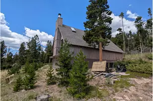 321 Tonkawa Dr, Red Feather Lakes, CO 80545 - Photo 26