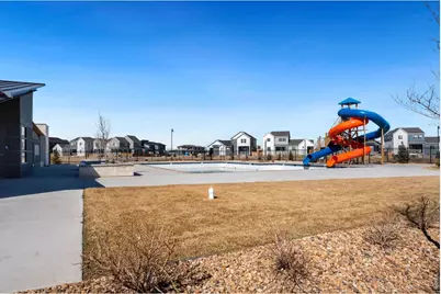 5724 Jedidiah Dr, Timnath, CO 80547 - Photo 32