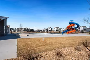 5724 Jedidiah Dr, Timnath, CO 80547 - Photo 32