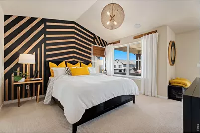 5724 Jedidiah Dr, Timnath, CO 80547 - Photo 16