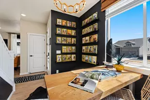 5724 Jedidiah Dr, Timnath, CO 80547 - Photo 8