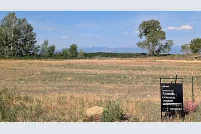 15283 Ypsilon Cir, Mead, CO 80542 - Photo 2