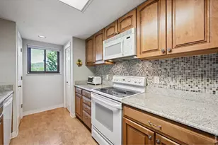 4475 Laguna Pl, Boulder, CO 80303 - Photo 6