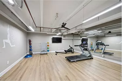 4475 Laguna Pl #201, Boulder, CO 80303 - Photo 26