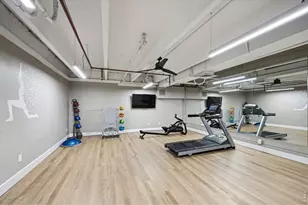 4475 Laguna Pl, Boulder, CO 80303 - Photo 26