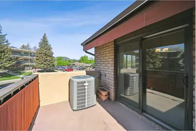 4475 Laguna Pl #201, Boulder, CO 80303 - Photo 10