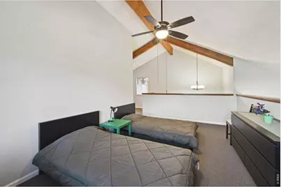 4475 Laguna Pl #201, Boulder, CO 80303 - Photo 20