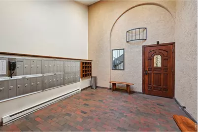 4475 Laguna Pl #201, Boulder, CO 80303 - Photo 24