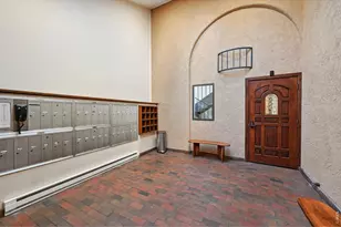 4475 Laguna Pl, Boulder, CO 80303 - Photo 24