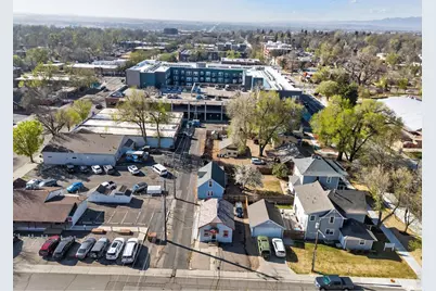 651 8th Ave, Longmont, CO 80501 - Photo 6