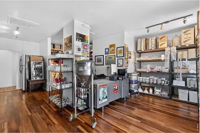 651 8th Ave, Longmont, CO 80501 - Photo 8