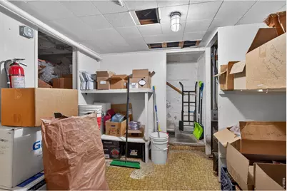 651 8th Ave, Longmont, CO 80501 - Photo 16