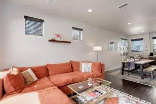 2051 N Downing St, Denver, CO 80205 - Photo 6