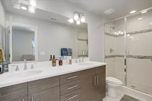 2051 N Downing St, Denver, CO 80205 - Photo 8