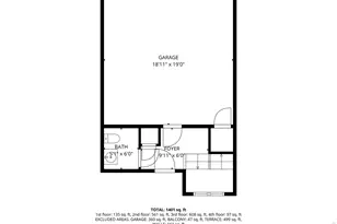 2051 N Downing St, Denver, CO 80205 - Photo 4