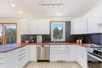 2901 Stone Canyon Rd, Longmont, CO 80503 - Photo 12