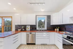 2901 Stone Canyon Rd, Longmont, CO 80503 - Photo 12