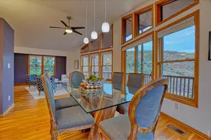 2901 Stone Canyon Rd, Longmont, CO 80503 - Photo 34