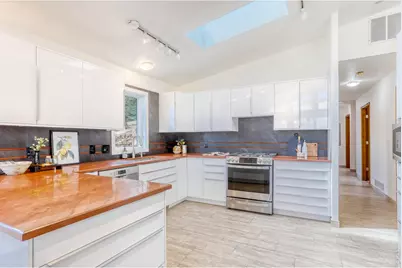 2901 Stone Canyon Rd, Longmont, CO 80503 - Photo 10