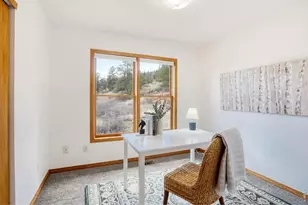 2901 Stone Canyon Rd, Longmont, CO 80503 - Photo 18